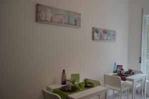 B&B BuonaLuna