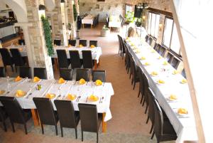 Guesthouse Promenade