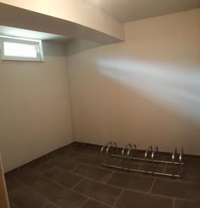 Apartament Izerski Klimat
