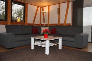 Ferienwohnung Schlierbachtal