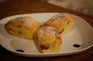 Country-chic b&b, wellness and home restaurant "Il Pozzo e la Macina"