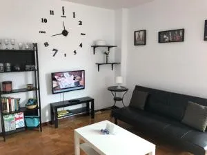 Apartamento en Colombres - Vilde
