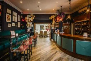 Lindeth Howe - Bowness-on-Windermere