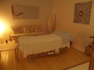 Ktima Noosfera Wellness & Retreat Center Orini-Korinthia Greece