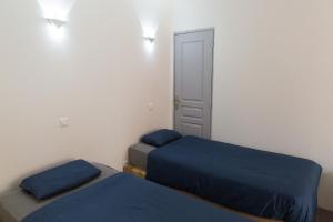 Appartements Riders Apartments : photos des chambres