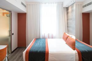 Single Room room in Catalonia Mikado