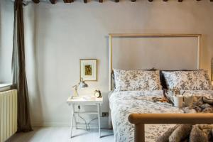 San Carlo Apartment