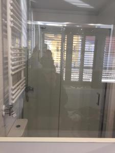 APARTAMENTO CÉNTRICO EN OLOT