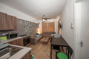 Ha.De.Co. Holiday Apts