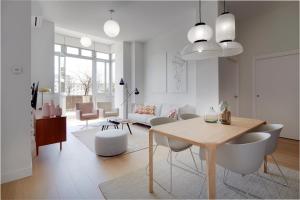 La Dolce Vita by FeelFree Rentals