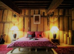 Domaine du Have photo 24