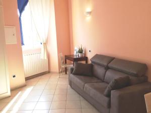 Casetta sulla Baia del Silenzio