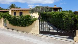 Villetta Valeria img32