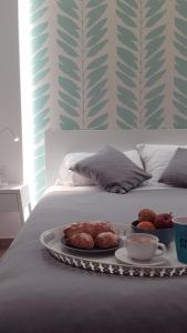 B&B EMME21