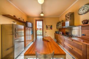 Apartment Margherita