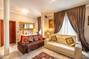 Apartment Margherita