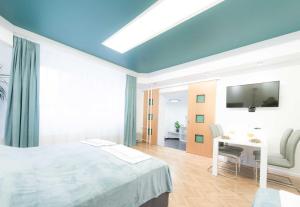 Apartma City & Free Parking