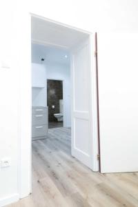 Apartma City & Free Parking