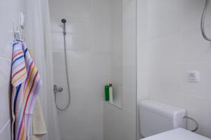 Apartment Slavija squareClinical center of Serbia