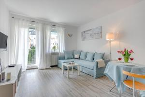 Royal Apartments - Molo