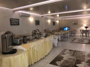 Sailor's Nautical Concept Spetses Greece