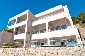 Villa Katarina Dubrovnik 