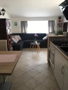 Bila lucica - 普利莫顿