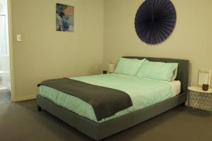 Enjoyable Holiday Home For Group Six