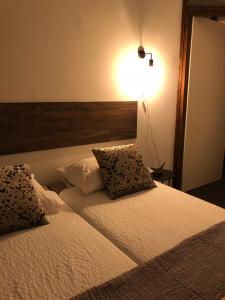 Fietshotel Le Baroudeur