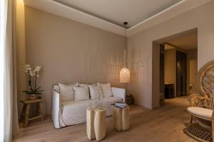 Hotels Misincu : photos des chambres