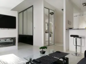 Andrej Andrej - Wien