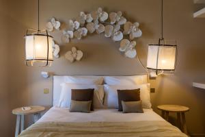 Hotels Misincu : photos des chambres