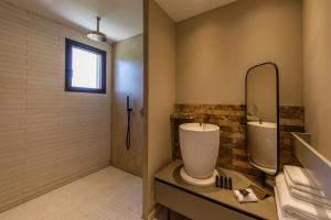 Hotels Misincu : photos des chambres