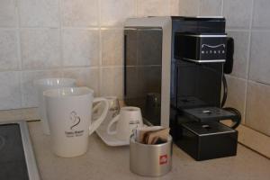 Junior Suite con Terrazza