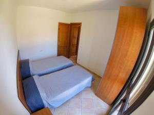 Casa con 2 Camere da Letto