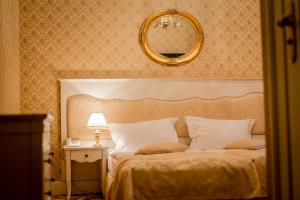 Garden Boutique Residence