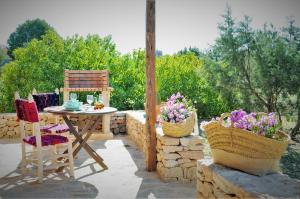 Siamoformentera Bella