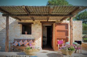 Siamoformentera Bella