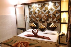 Hotel Prince B