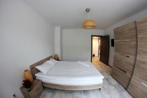 Apartament Centru Istoric Radu