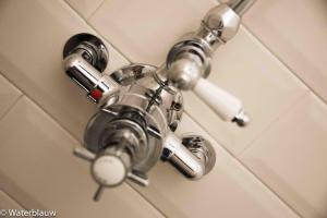 Logement aan de Vecht