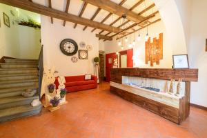 La Bandita Country Hotel