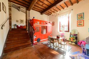 La Bandita Country Hotel