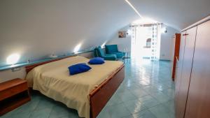 La Mostra Boutique Apartment