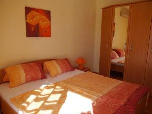Villa Adriana Luxury Seashore Apartments