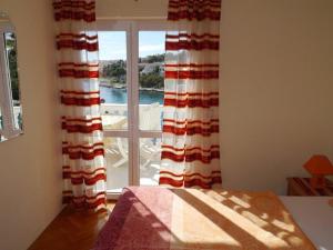 Villa Adriana Luxury Seashore Apartments