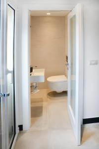 NURAS - Porta terra - centro storico Alghero img23