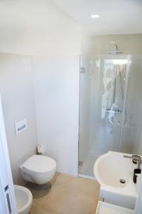 NURAS - Porta terra - centro storico Alghero img13