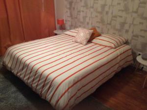 Le logis de l'épinette photo 18