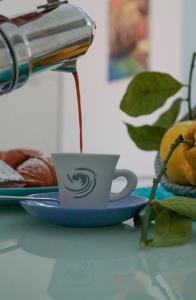 La Mostra Boutique Apartment